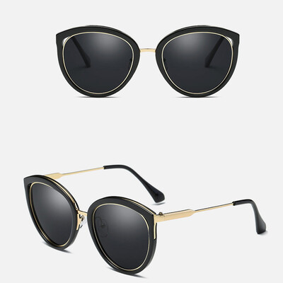 

Wood Sunglasses PC Frame Handmade Bamboo Sunglasses Men Wooden Sun glasses for Women Porized Oculos de sol masculino