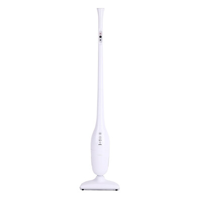 

Alice IRIS Home Car Dual-Use Handheld Lightweight Powerful Silent Cordless Vacuum Cleaner ICSDC2CW