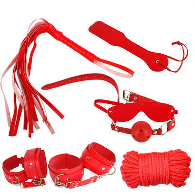 

Си Ло Человек SM весело поставляет Альтернативой игрушки мужские и женские любителей страсть утварь хлыст