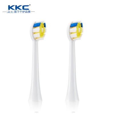 

Haier KKC 620B Electric Toothbrush Adult recharging sonic toothbrush