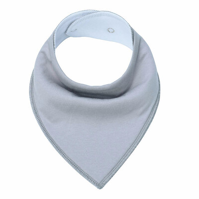 

Outdoor Baby Bandana Drool Bibs for Drooling&Teething Boys Girls