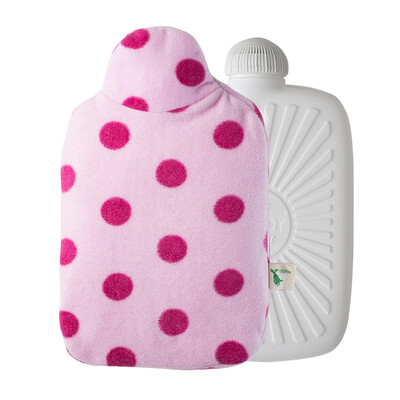 

Hugo Frosch немецкий импорт клубники милый маленький детский мультфильм труба бархатные теплые сумки Рука Po куклы поливной воды 3152