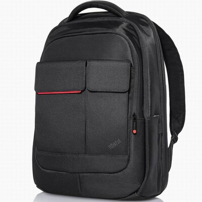 

ThinkPad 4x40E77324 professional business backpack