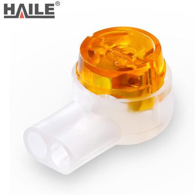 

HAILE Haile ZD-K2-1000 high-quality environmental protection project dedicated network terminals 1000 bag