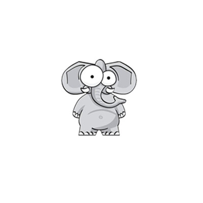 

Gernro Мультфильм акриловые значки для одежды Значок Pin Big Eyes Животные Иконки на рюкзаке