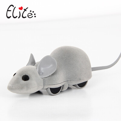 

Yi Li pet LWS163021 Yi Li new pet wholesale pet toys electric rotating 360 degree feather interactive toys funny cat stick