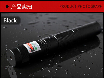 

Набор 303 лазерных фонариков мощных лазерных огней зеленый свет звездный огонь дальний стрелок фонарик