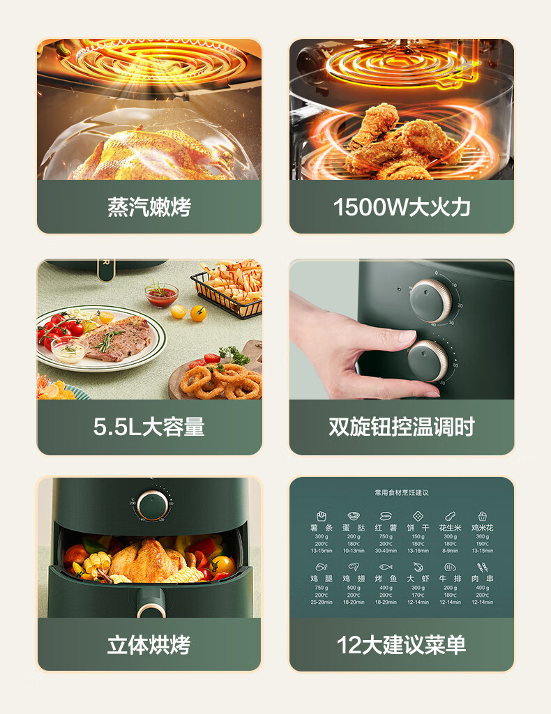 2c3b010116de0a39.jpg