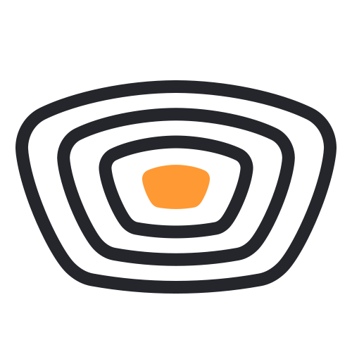 React Components