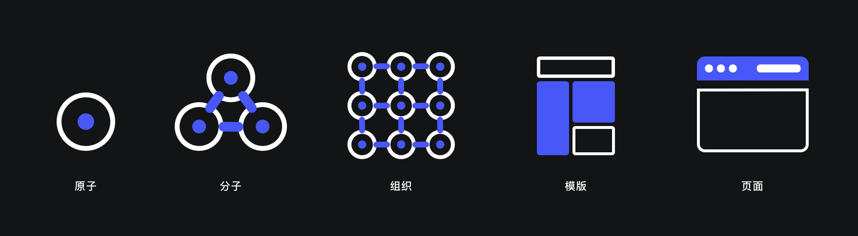 图片 1.png