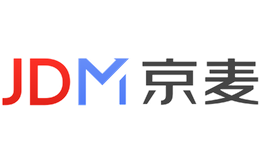 京麦开放平台工作台