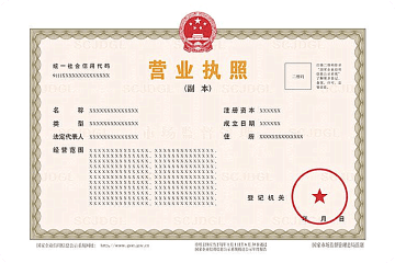 示例图片