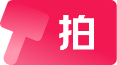竞拍按钮