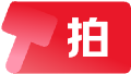 出价按钮