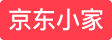 京东小家