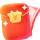 红包选中.jpg