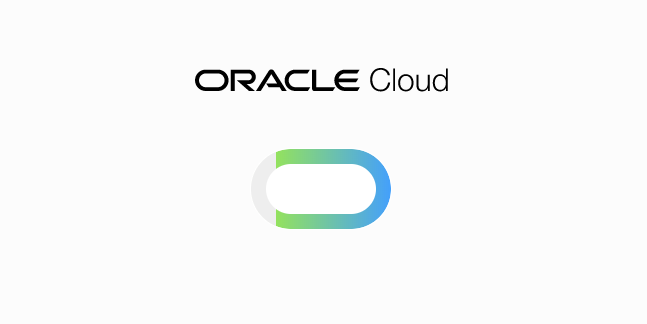 甲骨文云(Oracle Cloud)即将清理闲置资源，附保活教程