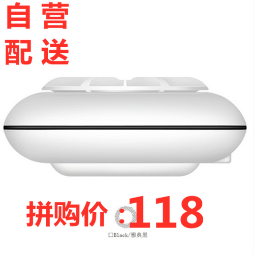 【母亲节礼物抖音同款涡轮洗衣机超声波洗衣机内裤洗护机迷你便携无线内裤清洗机懒人宿舍洗袜子神器洗衣神器 雅典黑【七仓直配】