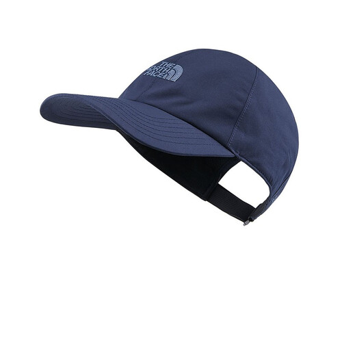 TheNorthFace北面春夏新品透气防水户外徒步男女通用运动帽|A0BM LMW/蓝色 L/XL/58.6cm