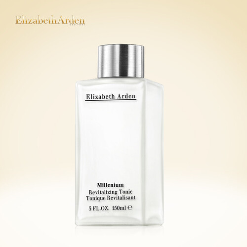 伊丽莎白雅顿 银级柔肤水/爽肤水150ml