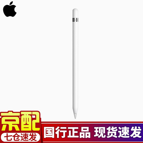 APPLE苹果 Apple Pencil手写笔适用于2018年新款iPad/ipad pro触控笔