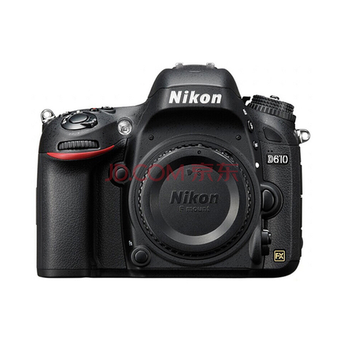 拍拍【二手95新】尼康/Nikon  单反相机 照相机 数码相机 微单 D3 8成新