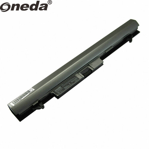 ONEDA 惠普HP ProBook 430 G1 430 G2 RA04 H6L28ET笔记本电池