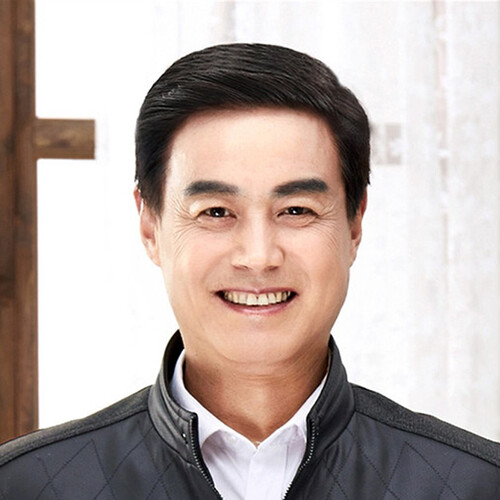 艾丝菲（acefair）假发男短发 光头秃头可戴 清爽型青中老年真发男士假发套 斜刘海爸爸 自然黑(手织顶心)均码