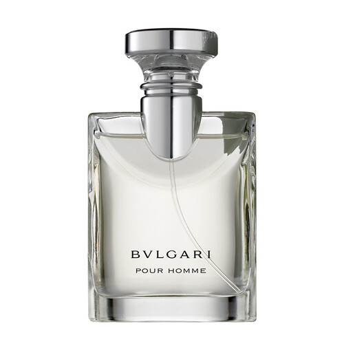 海囤全球宝格丽（BVLGARI） 大吉岭茶男士淡香水 经典原版30ml