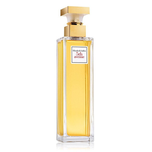 海囤全球Elizabeth Arden 伊丽莎白雅顿第五大道女士淡香水EDT 淡香持久 第五大道女士香水 30ml
