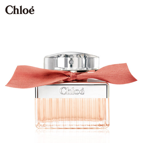 蔻依（Chloe）女士淡香氛30ml（ROSE）（又名蔻依女士淡香氛）