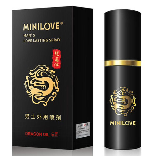 男用延长时喷剂持久不麻木非口服变大改善发育变大变硬变长增大增粗增长助晨勃硬久海绵体二次发育男人性用品 龙延油一瓶装