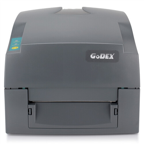 科诚（GODEX） G500U 标签 条码打印机