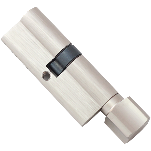 京东超市【京东送货】室门锁芯纯铜锁芯 卧室门房间门 室内门木门锁芯全铜材质 执手门锁芯卧室小70内芯 小70锁芯锌合金<3把钥匙>