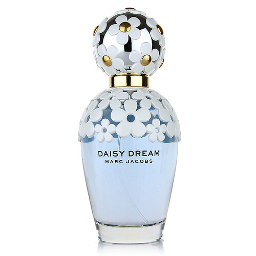 海囤全球小雏菊莫杰（MARC JACOBS）马克.雅可布 Daisy小雏菊女士香水 梦境女士香水100ml