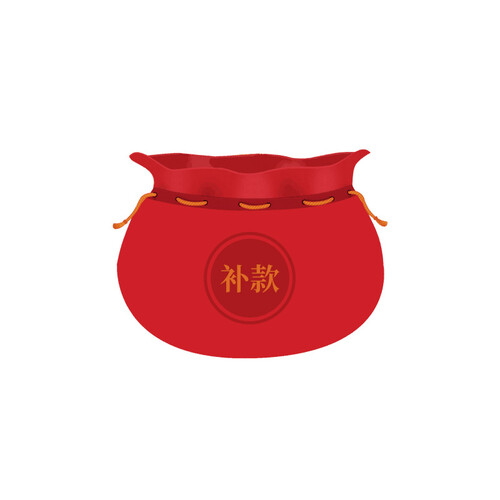 汉太普手表专营店 十元专用链接 单拍不发货