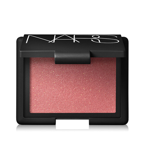 海囤全球NARS 美国纳斯 Blush炫色腮红/胭脂 4.8G SuperOrgasm超级高潮