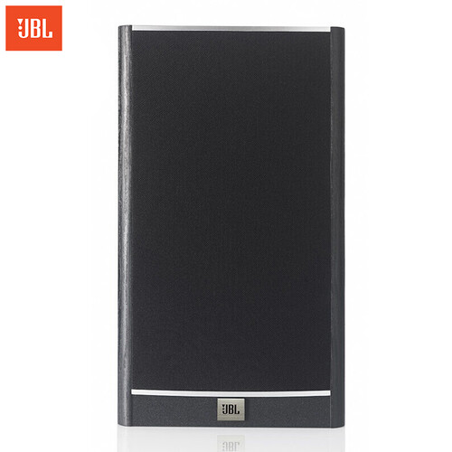 JBL Arena 130BK 音箱 音响 书架箱 家庭影院环绕箱