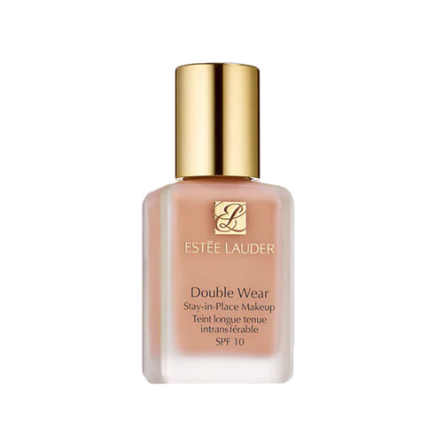 海囤全球雅诗兰黛（Estee Lauder）Double Wear DW持妆粉底液30ml 82 2W0 补水防晒 保湿遮瑕 持久控油