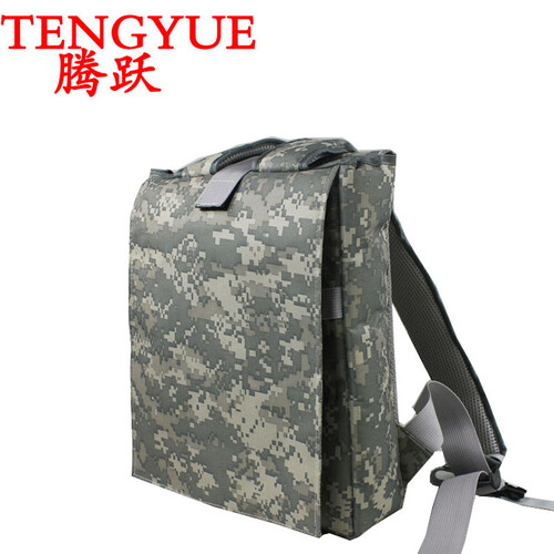 高品质舒适型412干锂电池包电瓶包双肩背包逆变器406080100120AH 412-2中码长x宽x高26x8x33cm