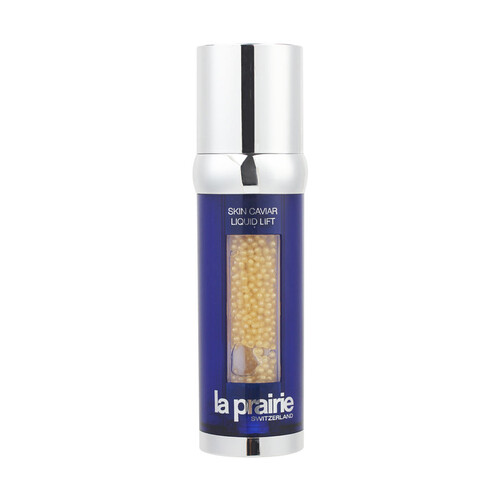 海囤全球莱珀妮（La Prairie）鱼子精华系列 紧颜精华液50ml反重力精华