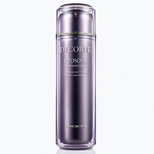 黛珂 COSME DECORTE 赋活精华露170ml