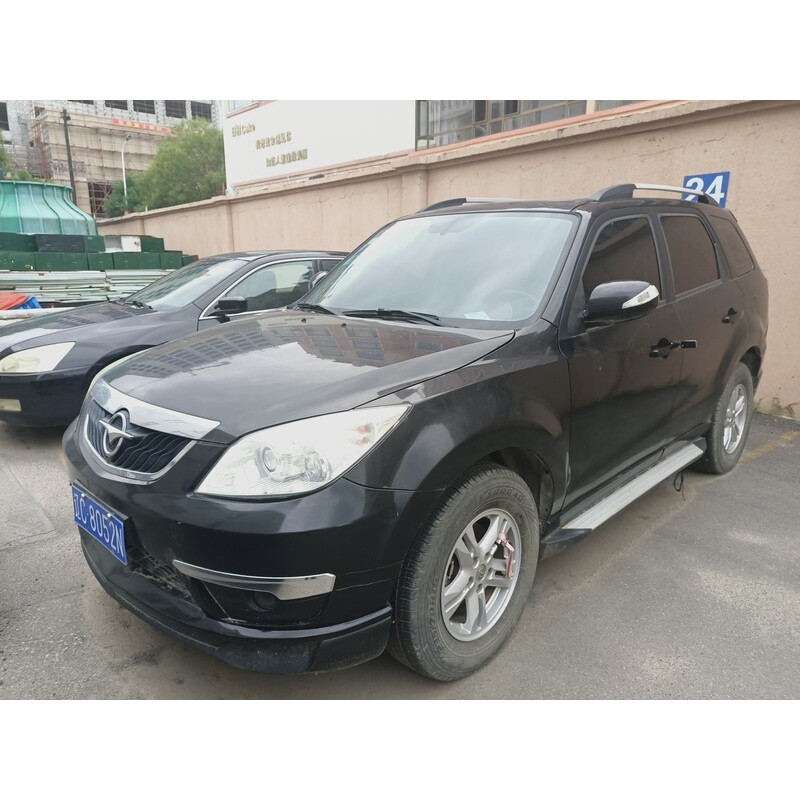 辽c8052n海马牌小型轿车网络拍卖公告