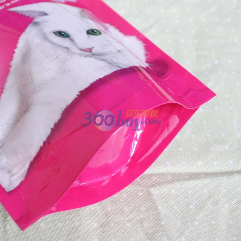 Weitakraft Cat Malt Sandwich 50g*3 bags