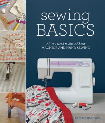 Book sewing basics all you need to know