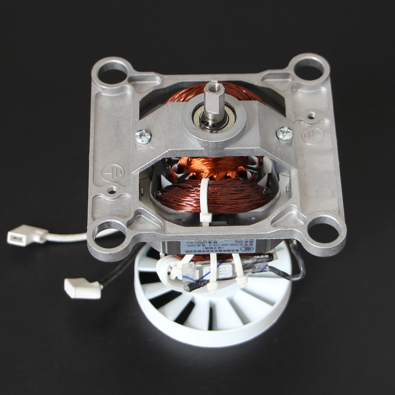 九阳破壁机豆浆机y99ay907p121p312health102电机马达原装配件