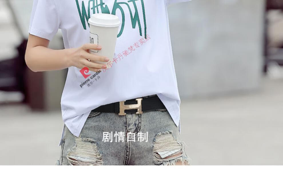 4811f6689d491ef4.jpg
