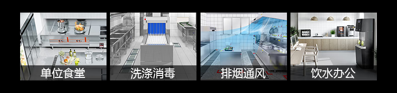 ddedf228d638f638.png