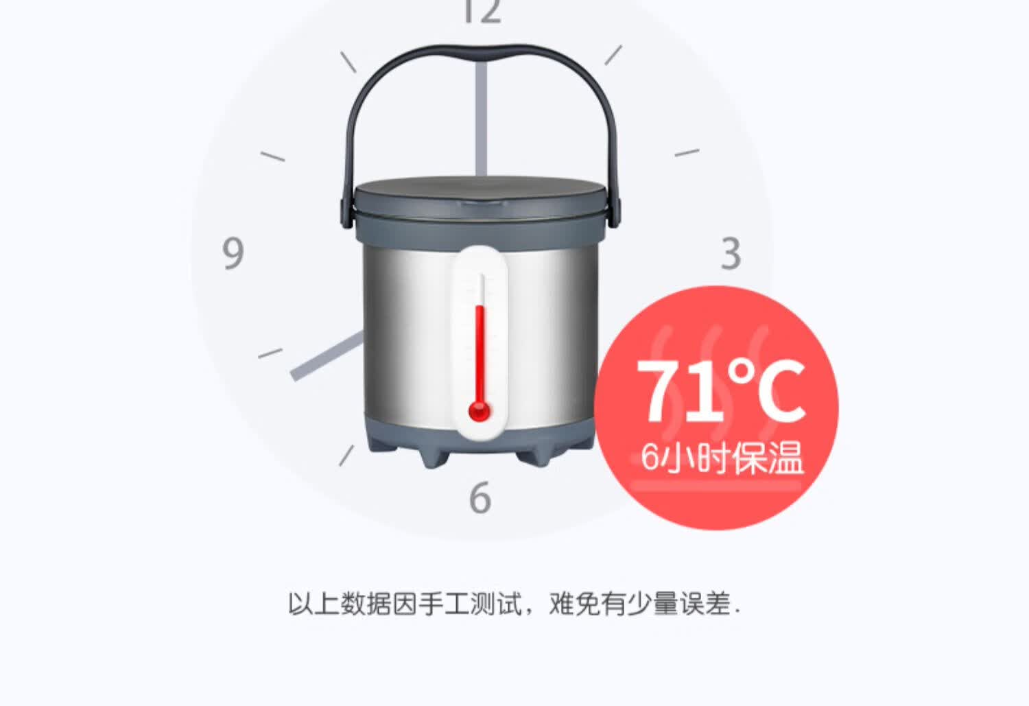 a3dd443880ed792d.jpg