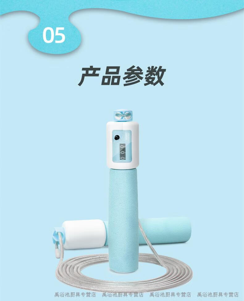 a9b2f826c31486ff.jpg